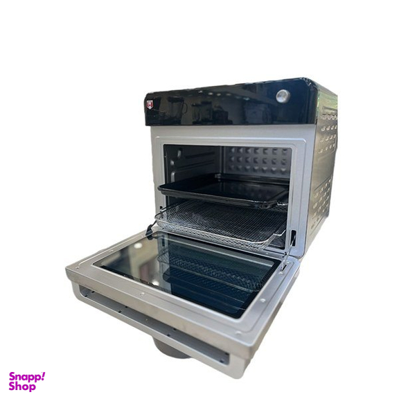 توستر باریتون کد BAO-342100SD