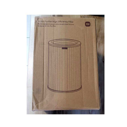 فیلتر دستگاه تصفیه کننده هوا شیائومی مدل M8R-FLH-SKU:SCG4021GL
