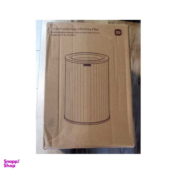 فیلتر دستگاه تصفیه کننده هوا شیائومی مدل M8R-FLH-SKU:SCG4021GL