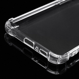 کاور گوشی موبایل مدل کپسولی مناسب شیائومی Poco X3 / X3 NFC / X3 Pro به همراه محافظ صفحه نمایش