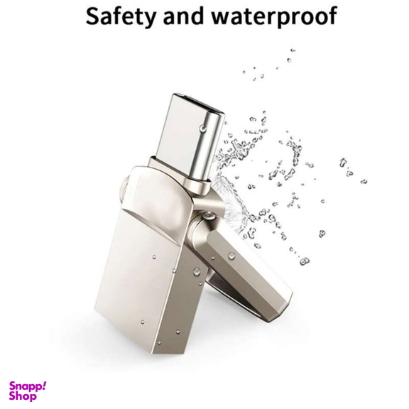 فلش مموری شیائومی کد 1 ظرفیت 1 ترابایت