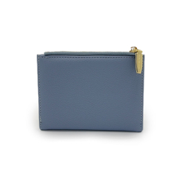 کیف پول زنانه رز مری مدل T714-23