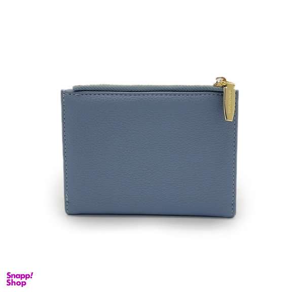 کیف پول زنانه رز مری مدل T714-23