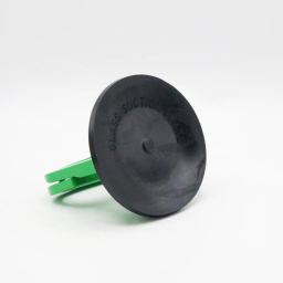 قاپک شیشه اکو کد YP-MASTER-EGS-1-123MM