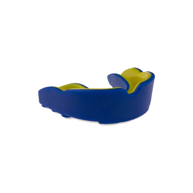 محافظ لثه پرو اسپورتز کد LSE50