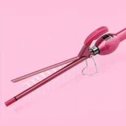 فرکننده و حالت دهنده مو باراباس نانو مدل BY-7399