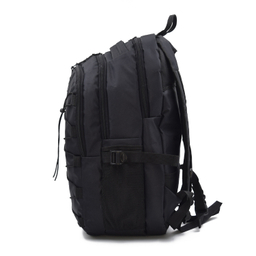 کوله پشتی فیرو مدل F701