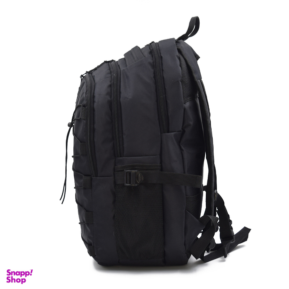 کوله پشتی فیرو مدل F701