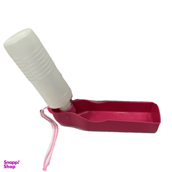 قمقمه سگ کد 574