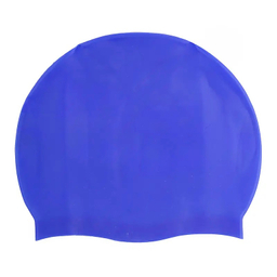 کلاه شنا آرنا مدل PLAY WATER 8-821 رنگ آبی