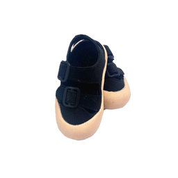 صندل دخترانه مدل RO10186