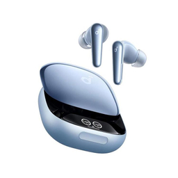 ایرفون بی سیم بلوتوثی انکر مدل Soundcore Liberty 4 Pro A3954