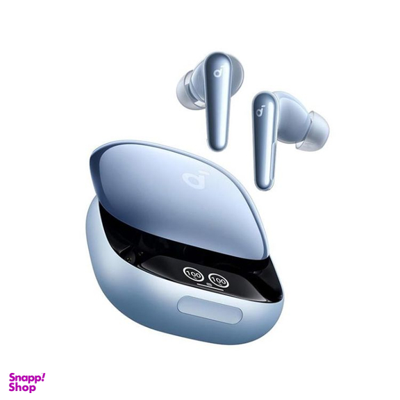 ایرفون بی سیم بلوتوثی انکر مدل Soundcore Liberty 4 Pro A3954