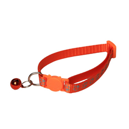 قلاده گربه مدل گردنی کد ۶۴