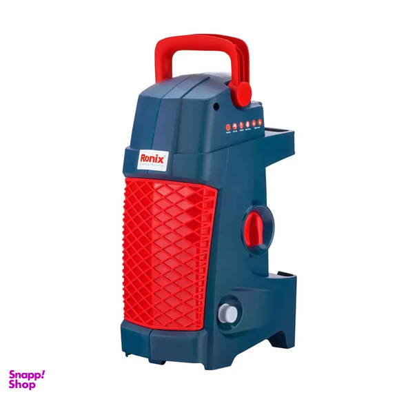 کارواش رونیکس مدل RP-U100E