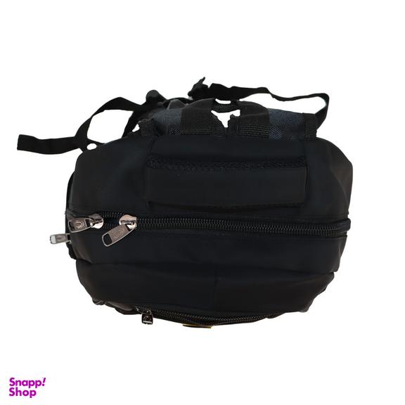 کوله پشتی کمل مدل c1257