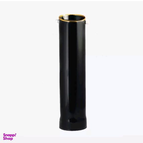 ناک باکس قهوه کد 02