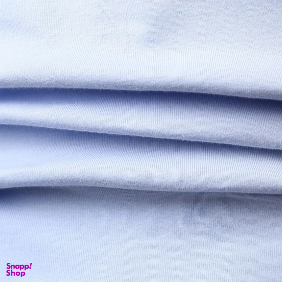 تیشرت راحتی آستین بلند مردانه مدل GD-s-17675334 رنگ سفید