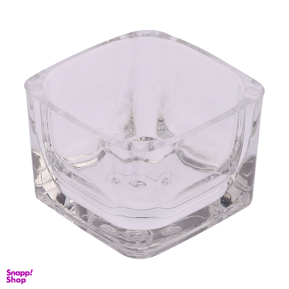 ظرف زعفران مدل زارن