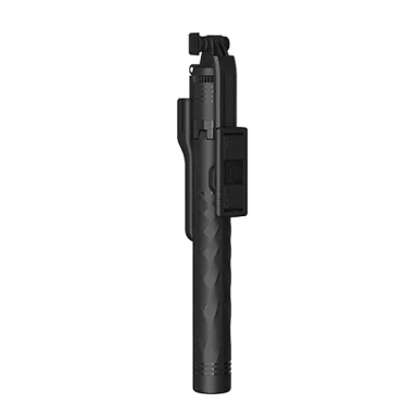 سه پایه دوربین جی ماری مدل Jmary KT-239 Camera Tripod