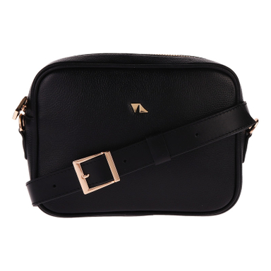 کیف رودوشی زنانه چرم مشهد مدل S0099-001