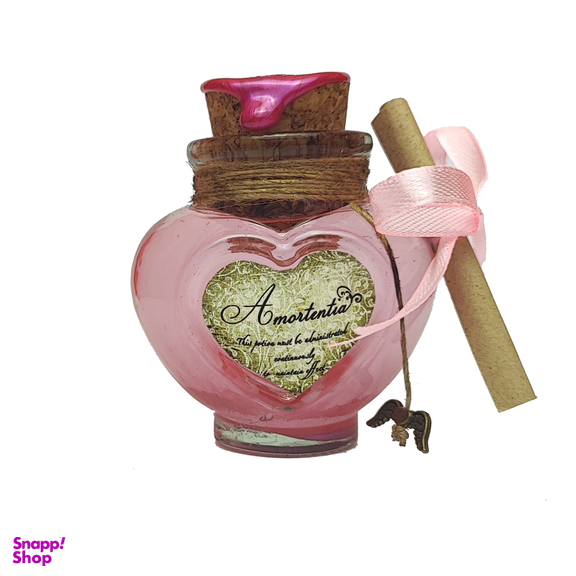 دکوری مدل معجون قلب هری پاتر