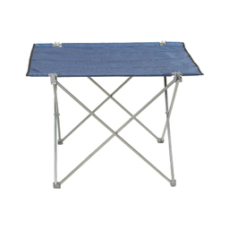 میز سفری مدل takpak 100