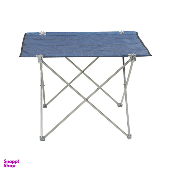 میز سفری مدل takpak 100