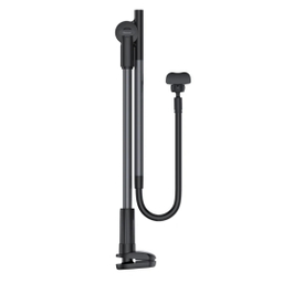 پایه نگهدارنده گوشی رومیزی باسئوس مدل Unlimited adjustment lazy Holder SULR 0G