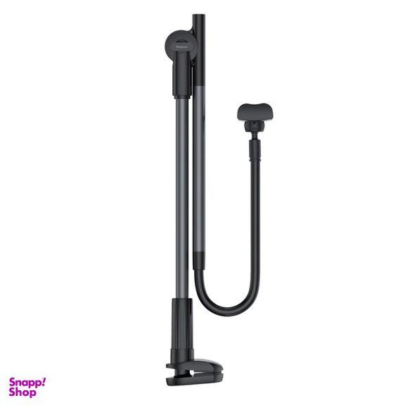 پایه نگهدارنده گوشی رومیزی باسئوس مدل Unlimited adjustment lazy Holder SULR 0G