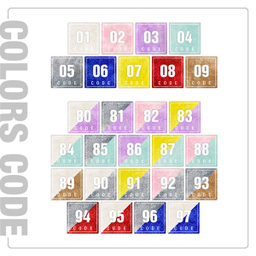 درخت گربه نیناپت مدل D1