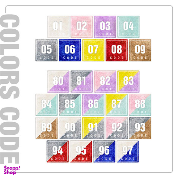 درخت گربه نیناپت مدل D1