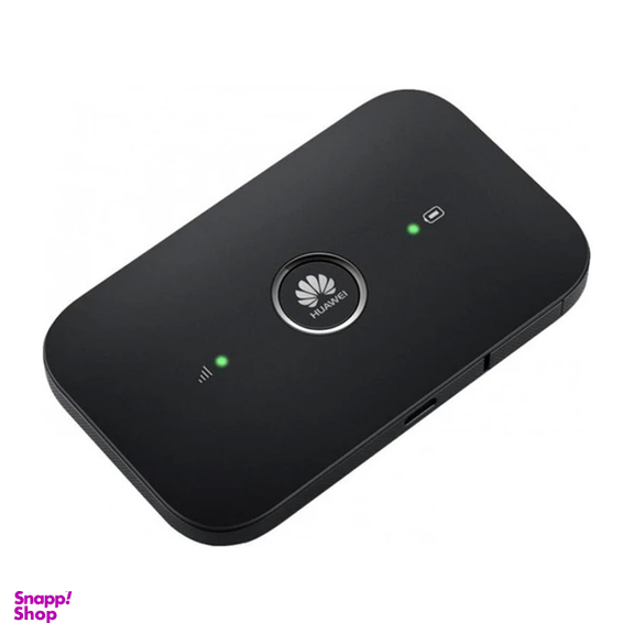 مودم 4G قابل حمل هوآوی مدل E5573-322