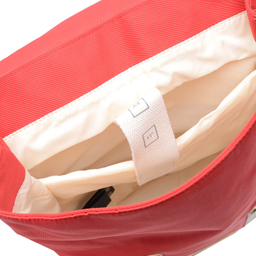 کوله پشتی نشنال جئوگرافیک مدل WISDOM STAR N24340