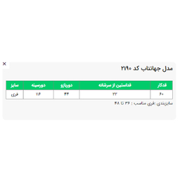مانتو و شلوار زنانه السانا مدل جهانتاب کد 219001