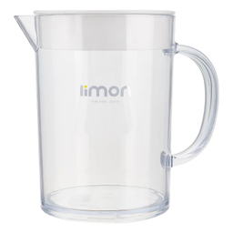 پارچ لیمون کد L178035