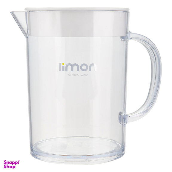 پارچ لیمون کد L178035