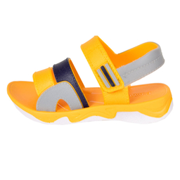 صندل نوزادی پایون کد YW.3399