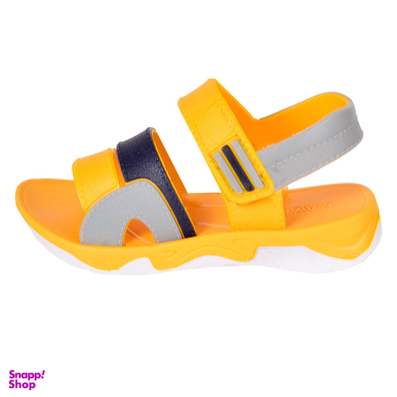 صندل نوزادی پایون کد YW.3399