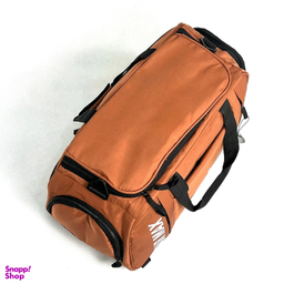 ساک ورزشی مدل N20643