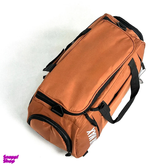 ساک ورزشی مدل N20643