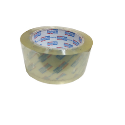 چسب پهن مپل مکس مدل SMT-MAPLE -CS-90YARD عرض 5 سانتی متر مجموعه 6 عددی