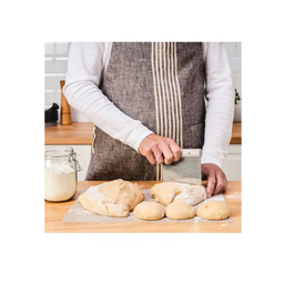 کاردک شیرینی پزی ایکیا مدل 471
