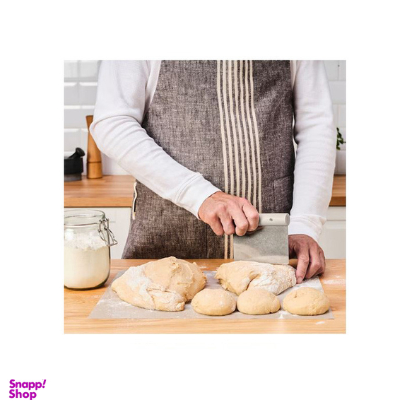 کاردک شیرینی پزی ایکیا مدل 471