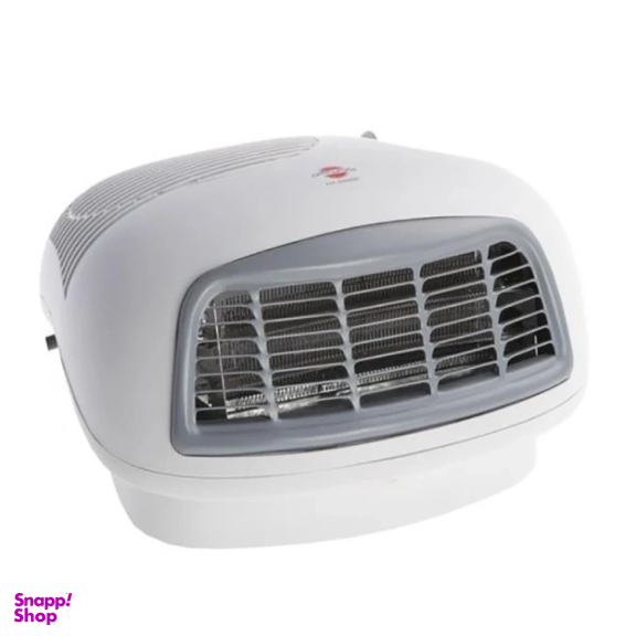 بخاری برقی پارس خزر کد FH2000P