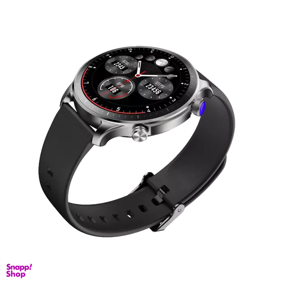 ساعت هوشمند ریورسانگ مدل Motive 9 Pro SW901