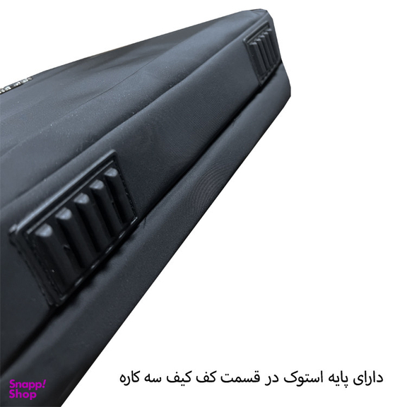 کیف دستی فوروارد کد 3043