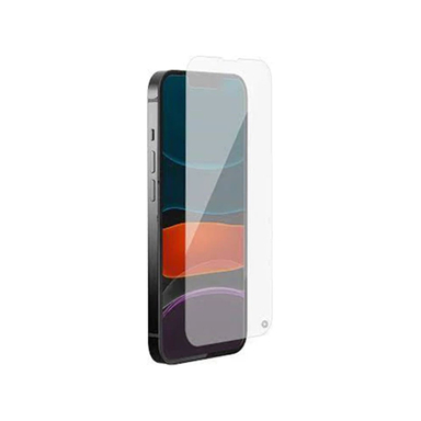 محافظ صفحه نمایش فورس مناسب iPhone 13 Pro & 14
