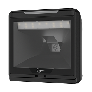 بارکد خوان رومیزی راینو مدل RM4900