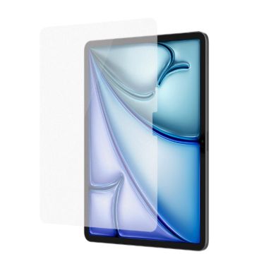 محافظ صفحه نمایش تبلت جی سی پال مدل Paper Tech برای آیپد 8.3 اینچ